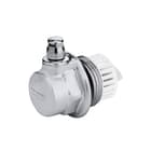 Caleffi - Vlotterontluchter vlotontl 507721