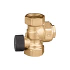 Caleffi - Terugslagklep trgslklp 510500