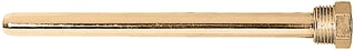Caleffi - Dompelbuis domplbuis 475003
