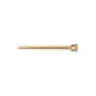 Caleffi - Dompelbuis domplbuis 475003