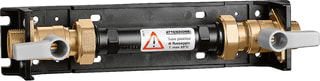Caleffi - Toebehoren/onderdelen voor opnemer tbh opnr 700009