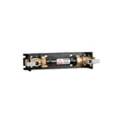 Caleffi - Toebehoren/onderdelen voor opnemer tbh opnr 700009
