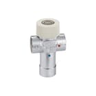 Caleffi - Centrale mengkraan centrmngk 520440