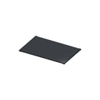 Triple Solar - PVT (fotovoltage thermisch) paneel wapomppan 101266