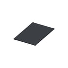 Triple Solar - PVT (fotovoltage thermisch) paneel wapomppan 101826