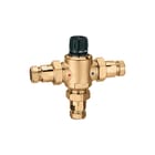 Caleffi - Centrale mengkraan centrmngk 523052