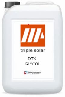 Triple Solar - Antivries 800400