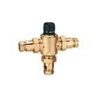 Caleffi - Centrale mengkraan centrmngk 523062