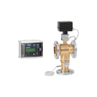 Caleffi - Centrale mengkraan centrmngk 600006
