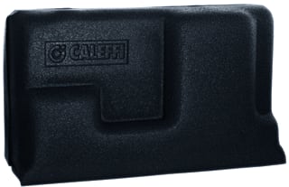 Caleffi - Toeb./onderd. stadsverw.verd.stat. isolatie satk12313