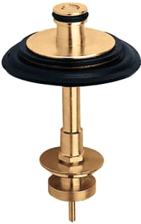 Caleffi - Toeb./onderd. terugslagbeveiliging 59461