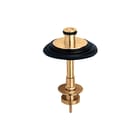 Caleffi - Toeb./onderd. terugslagbeveiliging 59461
