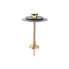 Caleffi - Toeb./onderd. terugslagbeveiliging tbhbevei 59625