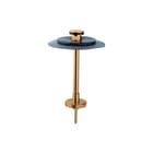Caleffi - Toeb./onderd. terugslagbeveiliging 59629