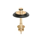 Caleffi - Toeb./onderd. terugslagbeveiliging 59978