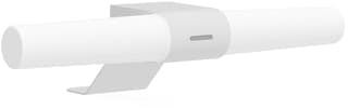 Nordlux - Plafond-/wandarmatuur lux helva wall wit