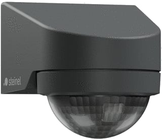 Steinel - Bewegingsschakelaar (compleet) bewmschk 079857