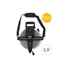 Bailey - Lichtslang/-band Robust Led Rope 18V