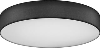Bailey - Plafond-/wandarmatuur plfwndarm 147097