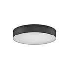 Bailey - Plafond-/wandarmatuur plfwndarm 147097