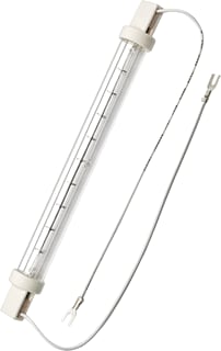 Bailey - IR-lamp ir-lamp 147065