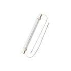 Bailey - IR-lamp ir-lamp 147065