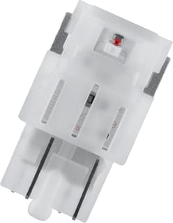 Bailey - Voertuiglamp 147088 vp2