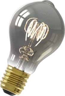 Bailey - LED-lamp ledlamp 145280