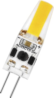 Bailey - LED-lamp ledlamp 147094