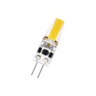 Bailey - LED-lamp ledlamp 147094