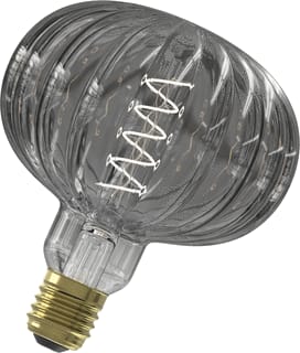 Bailey - LED-lamp ledlamp 145276
