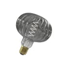 Bailey - LED-lamp ledlamp 145276