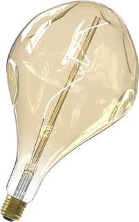 Bailey - LED-lamp ledlamp 147098