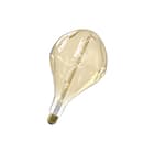 Bailey - LED-lamp ledlamp 147098