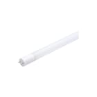 Opple - LED-lamp ledlamp 802003034300