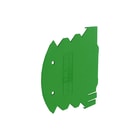 MURR - Mico Pro Toeb./onderd. modulair aansluitsyst Tbhvmod 9000410000000006