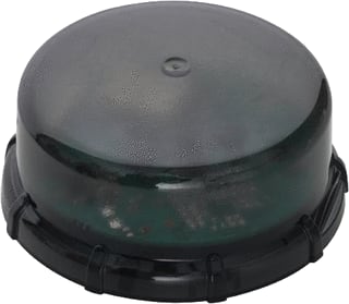 Opple - Lichtregelsysteemcomponent lchtregs 822008001000