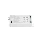 Opple - Lichtregelsysteemcomponent lchtregs 822010000700