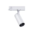 Opple - Downlight/spot/schijnwerper spotschw 568001037600