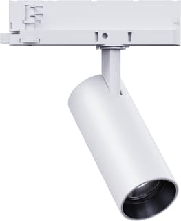 Opple - Downlight/spot/schijnwerper spotschw 568001038100