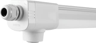 Opple - Plafond-/wandarmatuur plfwndarm 531000043900