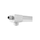 Opple - Plafond-/wandarmatuur plfwndarm 531000043900