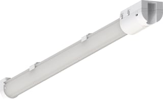 Opple - Plafond-/wandarmatuur plfwndarm 805012006800