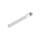 Opple - Plafond-/wandarmatuur plfwndarm 805012006800
