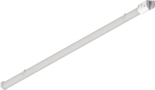 Opple - Plafond-/wandarmatuur plfwndarm 805012007000