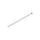 Opple - Plafond-/wandarmatuur plfwndarm 805012007000