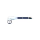 MURR - Connection technology F&B Sensor/actorkabel met connector tpe-s 5x0.34 5m