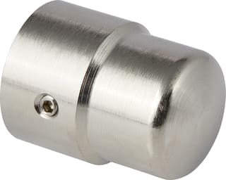 Danfoss - Toebeh./onderd. radiatorappendage Ra-Afdekkap