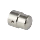 Danfoss - Toebeh./onderd. radiatorappendage Ra-Afdekkap