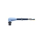 MURR - Connection technology F&B Sensor/actorkabel met connector tpe-s 5x0.34 3m
